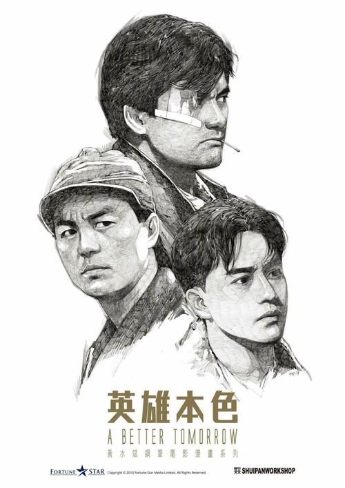 南康涅狄格州州立大学文凭毕业证怎么买高仿